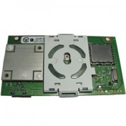 Carte Power / Module RF - Xbox 360 phat