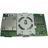 Module RF - Ring of Light Xbox 360