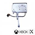 Alimentation interne Xbox Series X - Modèle 1920