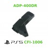 Bloc d'alimentation ADP-400DR - Playstation 5 (PS5)