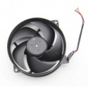 Ventilateur Xbox 360 Slim / Xbox 360E