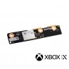 Carte Bluetooth Xbox Series X