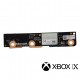 Carte Bluetooth Xbox Series X