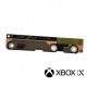 Carte Bluetooth Xbox Series X