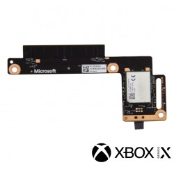 Carte WIFI Xbox Series X