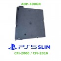 Bloc d'alimentation ADP-400GR - PS5 SLIM CFI-2000 / CFI-2016